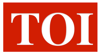 Times of India