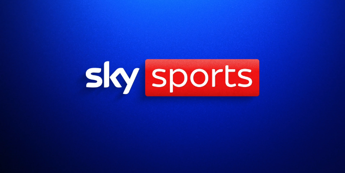 Sky Sports