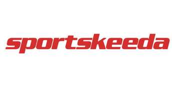 Sportskeeda