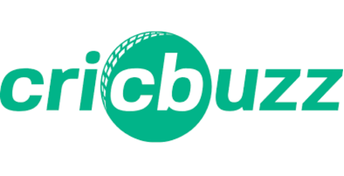 Cricbuzz
