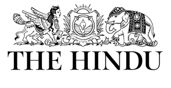 The Hindu