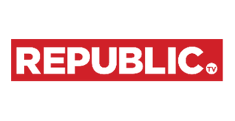 Republic TV