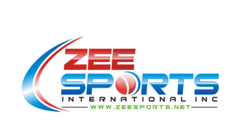 Zee Sports