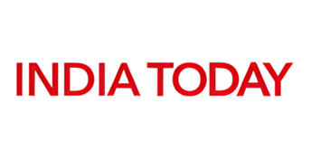 India Today