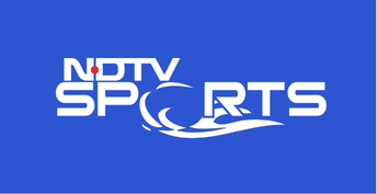 NDTV Sports