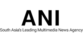 ANI