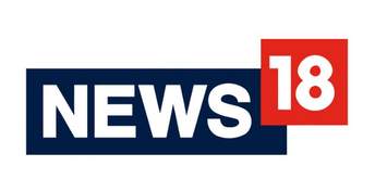 News18