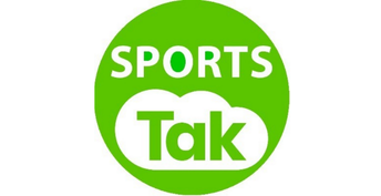 Sports Tak
