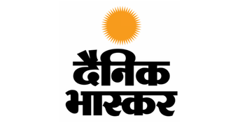 Dainik Bhaskar
